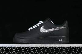 Picture of Air Force 1 _SKUfw22484809280516027fw